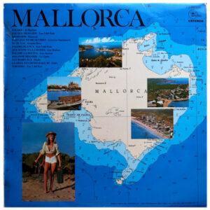 Various - Mallorca-0
