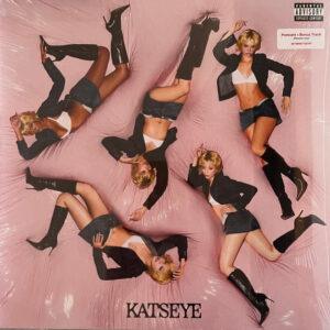Katseye-0