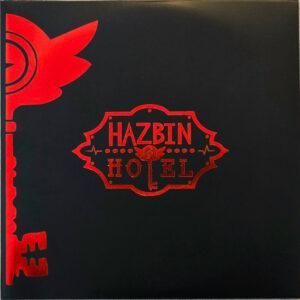 Hazbin Hotel-0