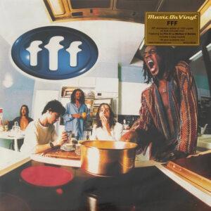 FFF (2)-0