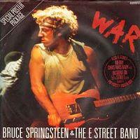 Bruce Springsteen & The E Street Band*-0