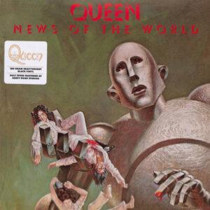 Queen-0