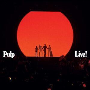 Pulp - Live!-0