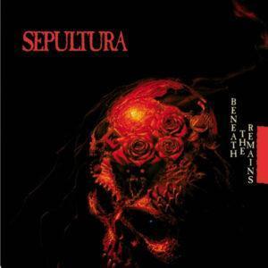 Sepultura-0
