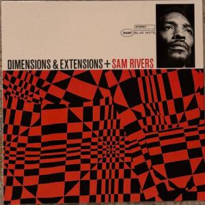 Sam Rivers-0