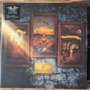 Opeth-0