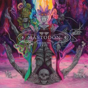 Mastodon-0