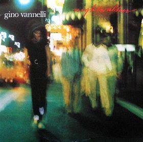 Gino Vannelli - Nightwalker-0