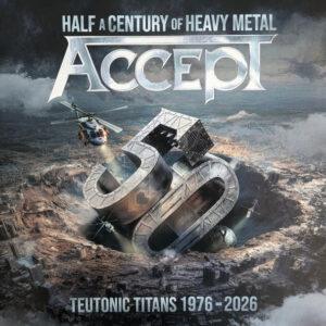 Accept-0