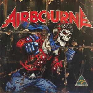 Airbourne-0