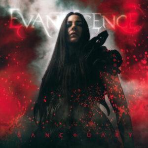 Evanescence-0