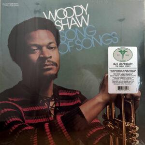 Woody Shaw-0