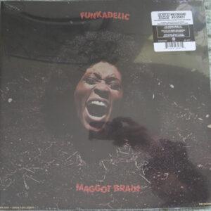 Funkadelic-0