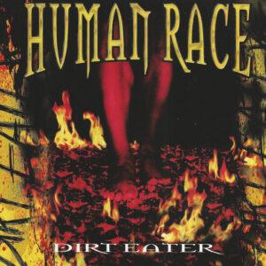 Human Race (2) - Dirt Eater-0