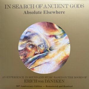 Absolute Elsewhere-0