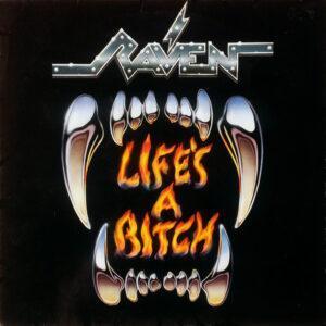 Raven (6)-0