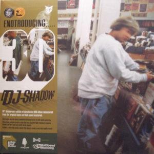DJ Shadow-0