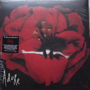 The Smashing Pumpkins-0