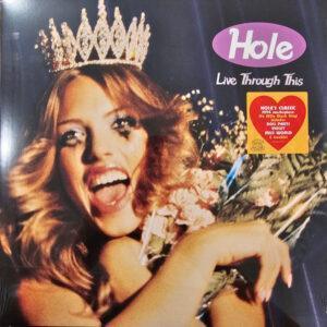 Hole (2)-0