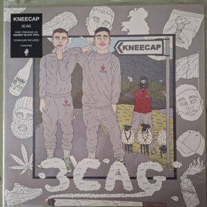 Kneecap (2)-0
