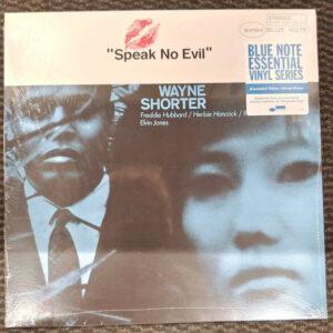 Wayne Shorter-0