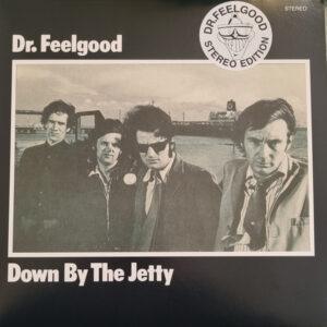 Dr. Feelgood-0
