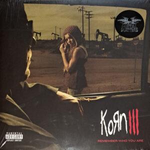 Korn-0
