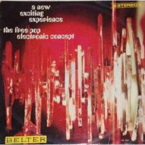 The Free Pop Electronic Concept - A New Exciting Experience-0