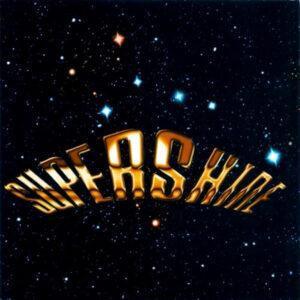 Supershine - Supershine-0