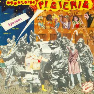 Orquestra Plateria - Ligia Elena-0