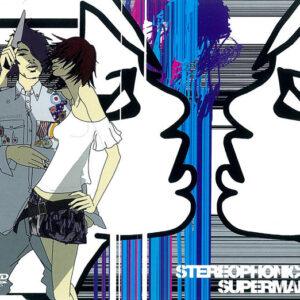 Stereophonics-0