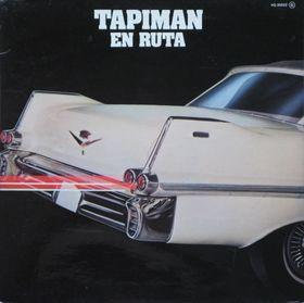 Tapiman - En Ruta-0