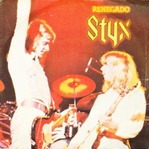Styx - Renegado-0