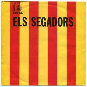 Orfeó Enric Morera - Els Segadors-0