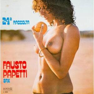 Fausto Papetti-0