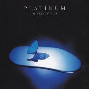 Mike Oldfield - Platinum-0