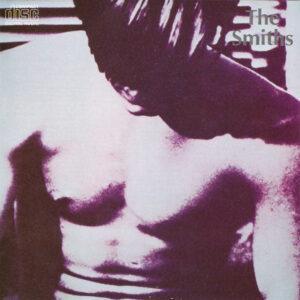 The Smiths - The Smiths-0