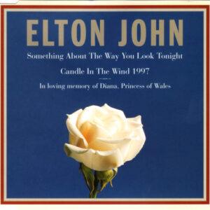 Elton John-0