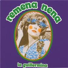 Guillermina Motta - Remena Nena-0