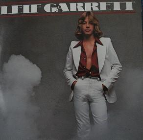 Leif Garrett - Leif Garrett-0