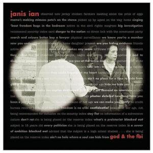 Janis Ian-0