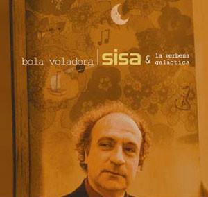 Sisa* & La Verbena Galáctica-0