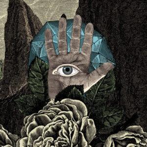Cuzo (3) - Alquímia Para Principiantes-0