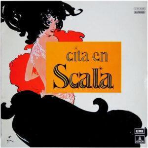 Adolfo Waitzman - Cita En Scala-0