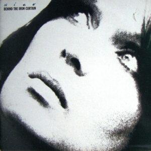 Nico (3) - Behind The Iron Curtain-0