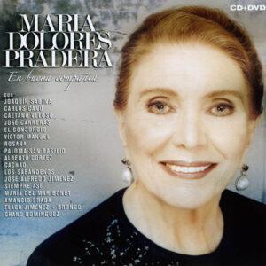 Maria Dolores Pradera-0