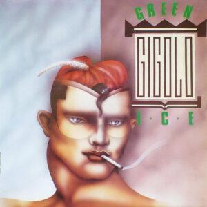 Green Ice - Gigolo-0