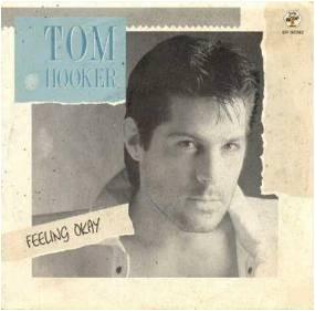 Tom Hooker - Feeling Okay-0