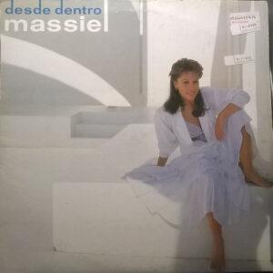 Massiel - Desde Dentro-0