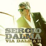 Sergio Dalma - Via Dalma II-0